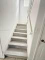 8683 109th Ct - Photo 9