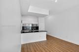 950 Brickell Bay Dr - Photo 13