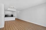 950 Brickell Bay Dr - Photo 14