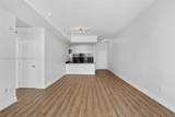 950 Brickell Bay Dr - Photo 15