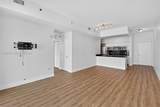 950 Brickell Bay Dr - Photo 16