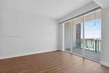 950 Brickell Bay Dr - Photo 18