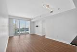 950 Brickell Bay Dr - Photo 19