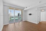 950 Brickell Bay Dr - Photo 20