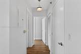 950 Brickell Bay Dr - Photo 21