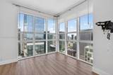 950 Brickell Bay Dr - Photo 22