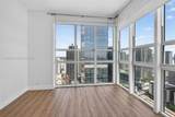 950 Brickell Bay Dr - Photo 23