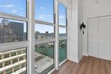 950 Brickell Bay Dr - Photo 24