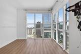 950 Brickell Bay Dr - Photo 25