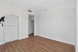 950 Brickell Bay Dr - Photo 26