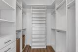 950 Brickell Bay Dr - Photo 27