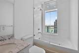 950 Brickell Bay Dr - Photo 28