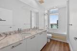 950 Brickell Bay Dr - Photo 29