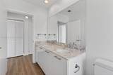950 Brickell Bay Dr - Photo 30