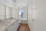 950 Brickell Bay Dr - Photo 31