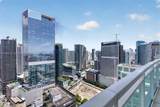 950 Brickell Bay Dr - Photo 32