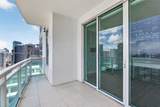 950 Brickell Bay Dr - Photo 33