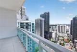 950 Brickell Bay Dr - Photo 34