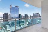 950 Brickell Bay Dr - Photo 35