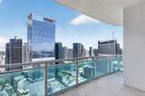 950 Brickell Bay Dr - Photo 36