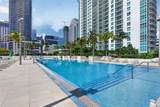 950 Brickell Bay Dr - Photo 37