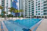 950 Brickell Bay Dr - Photo 38