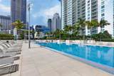 950 Brickell Bay Dr - Photo 39