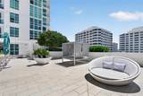 950 Brickell Bay Dr - Photo 40