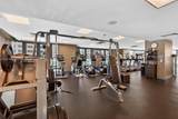 950 Brickell Bay Dr - Photo 41