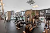 950 Brickell Bay Dr - Photo 42
