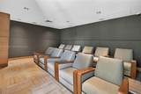 950 Brickell Bay Dr - Photo 43