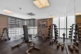 950 Brickell Bay Dr - Photo 44