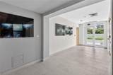 950 Brickell Bay Dr - Photo 45
