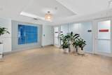 950 Brickell Bay Dr - Photo 46