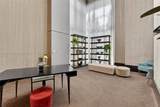 950 Brickell Bay Dr - Photo 48