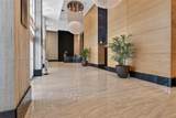 950 Brickell Bay Dr - Photo 49