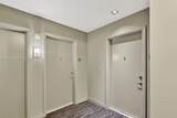 950 Brickell Bay Dr - Photo 5
