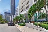 950 Brickell Bay Dr - Photo 51