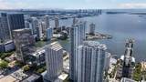 950 Brickell Bay Dr - Photo 52
