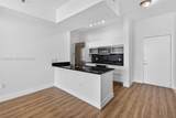 950 Brickell Bay Dr - Photo 7