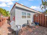 1432 5th Ave - Photo 10