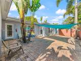 1432 5th Ave - Photo 11