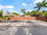 1432 5th Ave - Photo 13