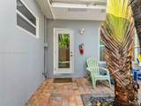 1432 5th Ave - Photo 9