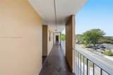 4320 Washington St - Photo 4