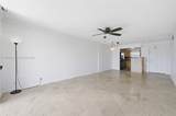 4320 Washington St - Photo 5