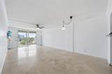 4320 Washington St - Photo 6