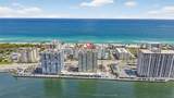 1410 Ocean Dr - Photo 1
