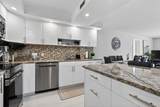 1410 Ocean Dr - Photo 11