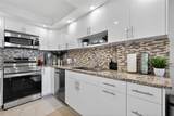 1410 Ocean Dr - Photo 12